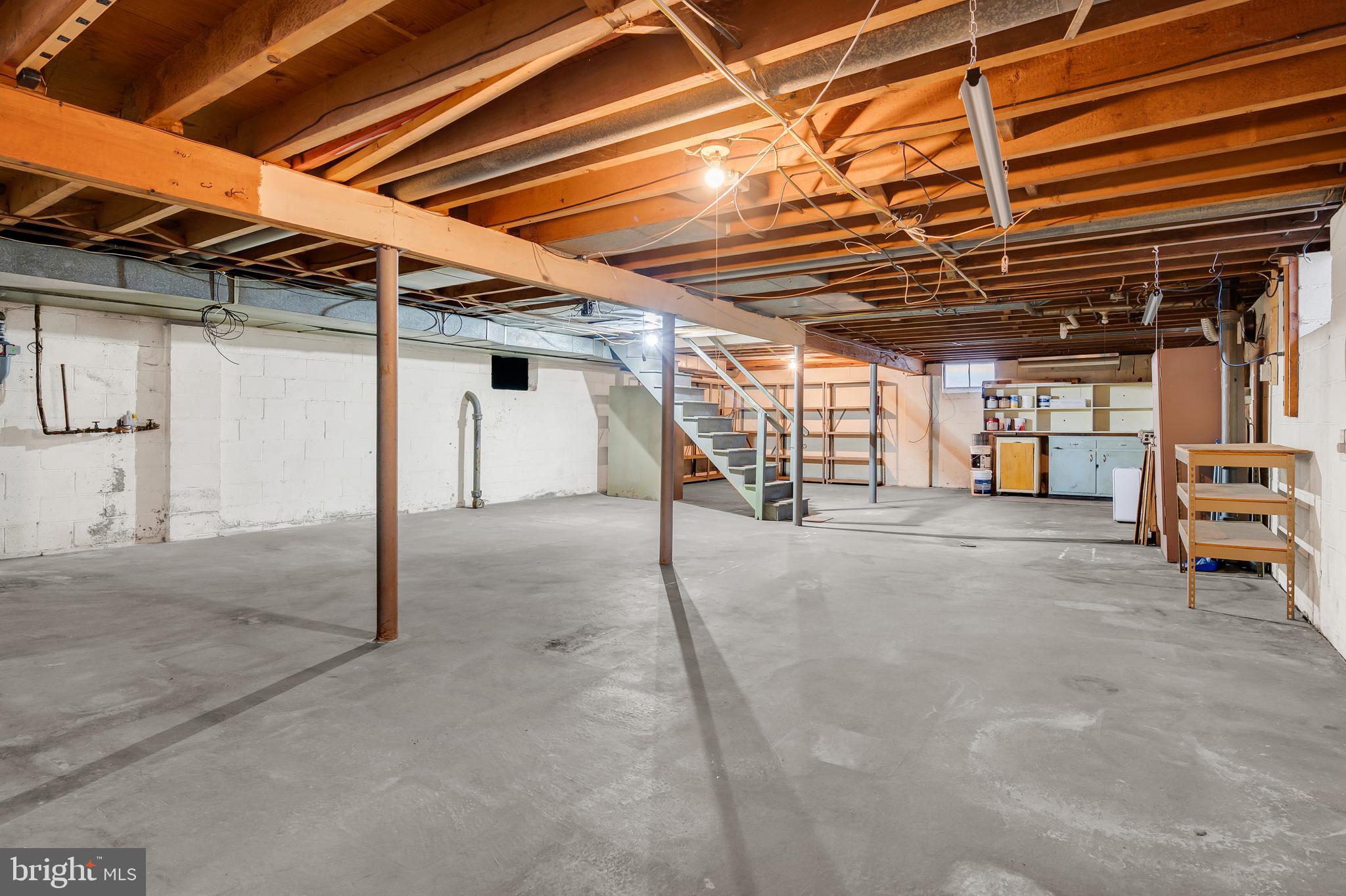 106 Caladium Lane Newark, DE 19711 - Photo 28 of 29