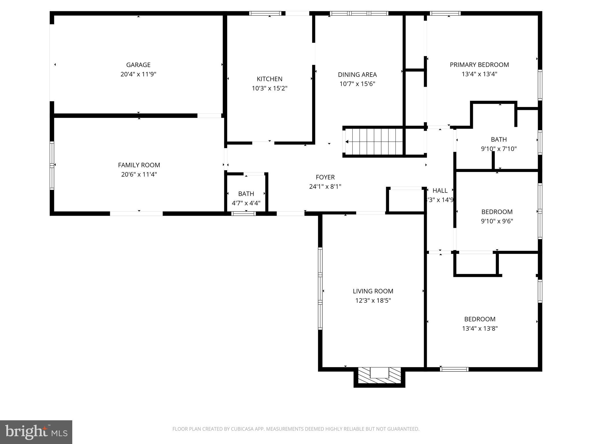 106 Caladium Lane Newark, DE 19711 - Photo 29 of 29