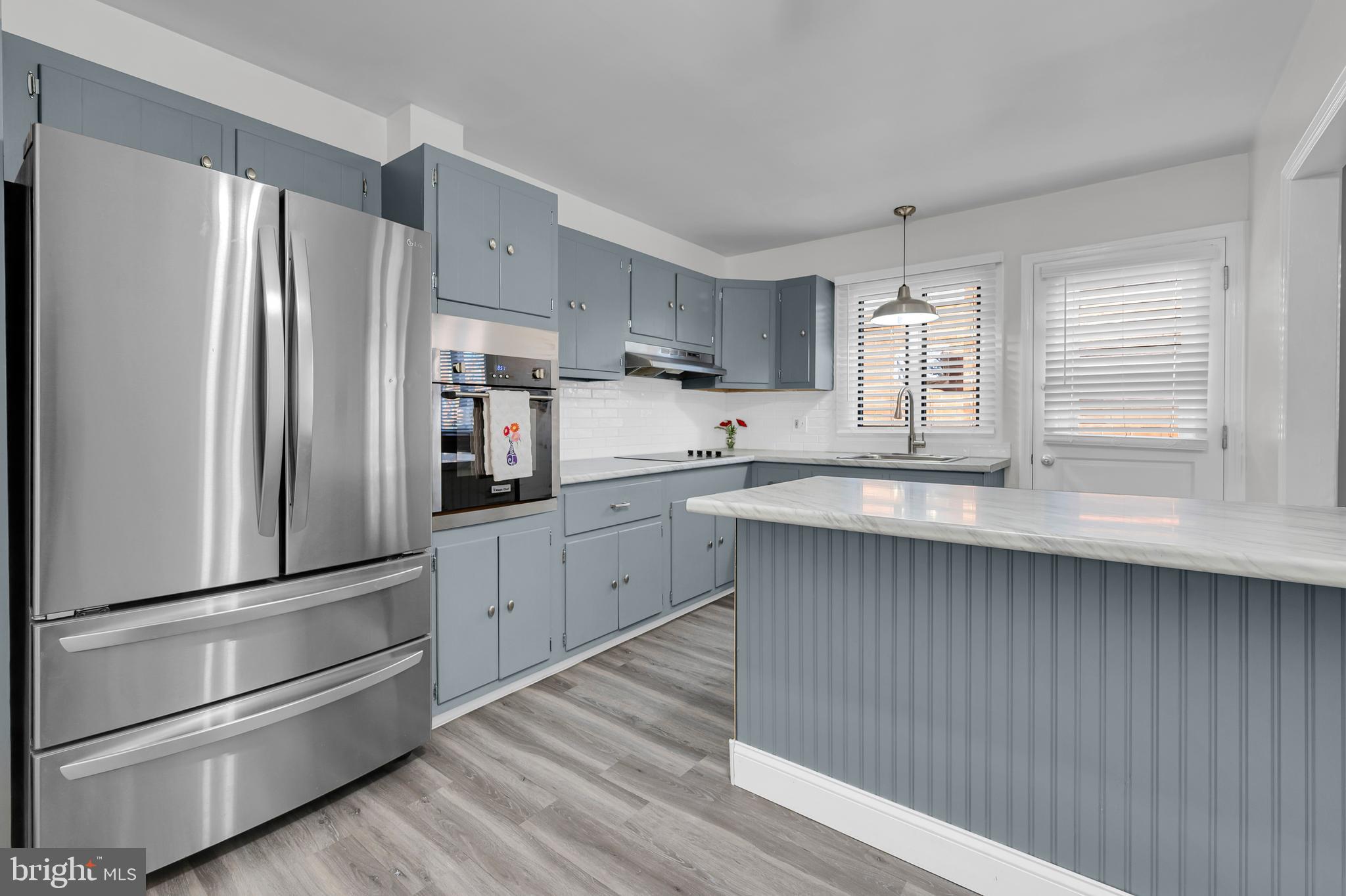 106 Caladium Lane Newark, DE 19711 - Photo 5 of 29