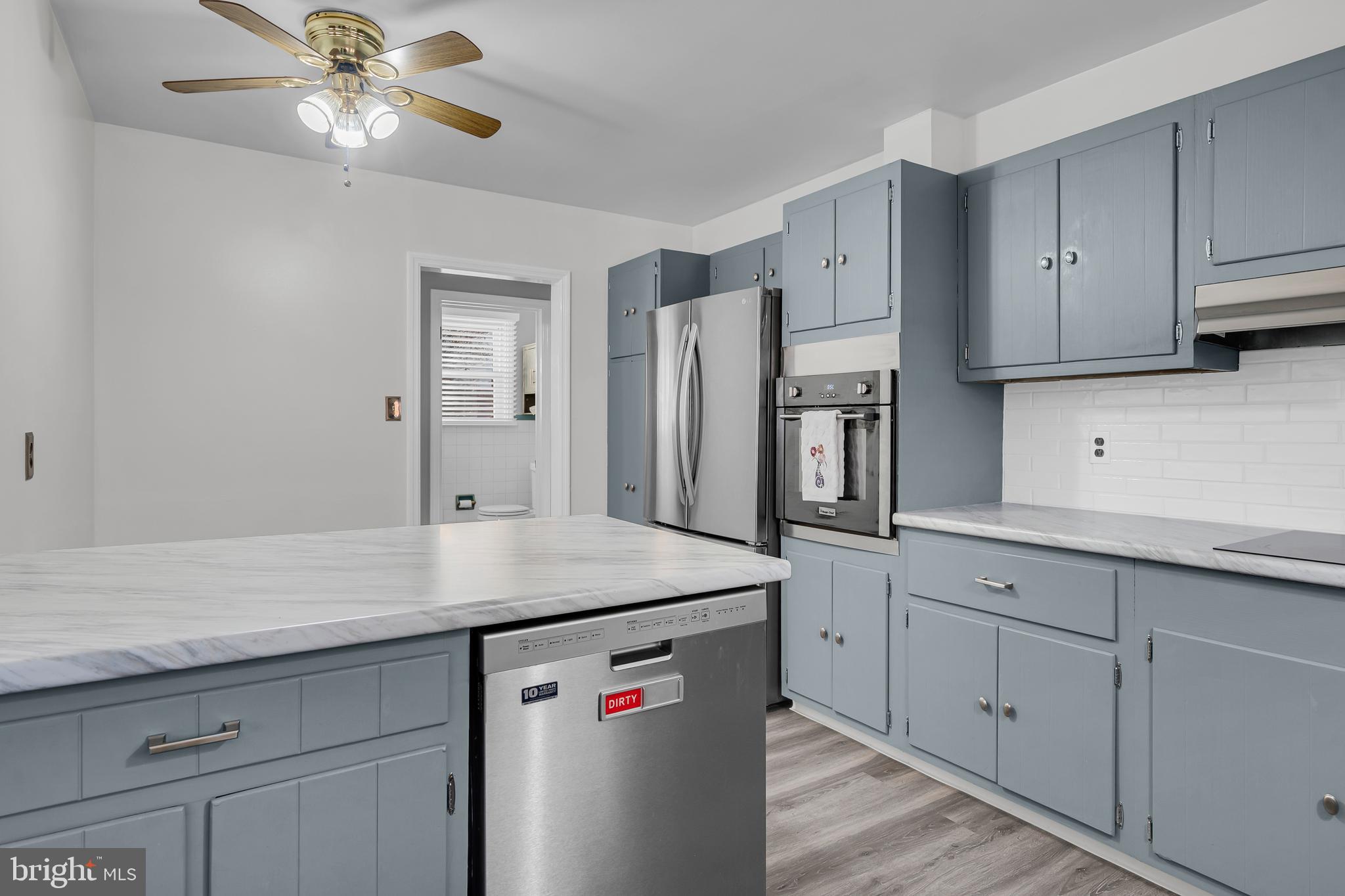 106 Caladium Lane Newark, DE 19711 - Photo 7 of 29