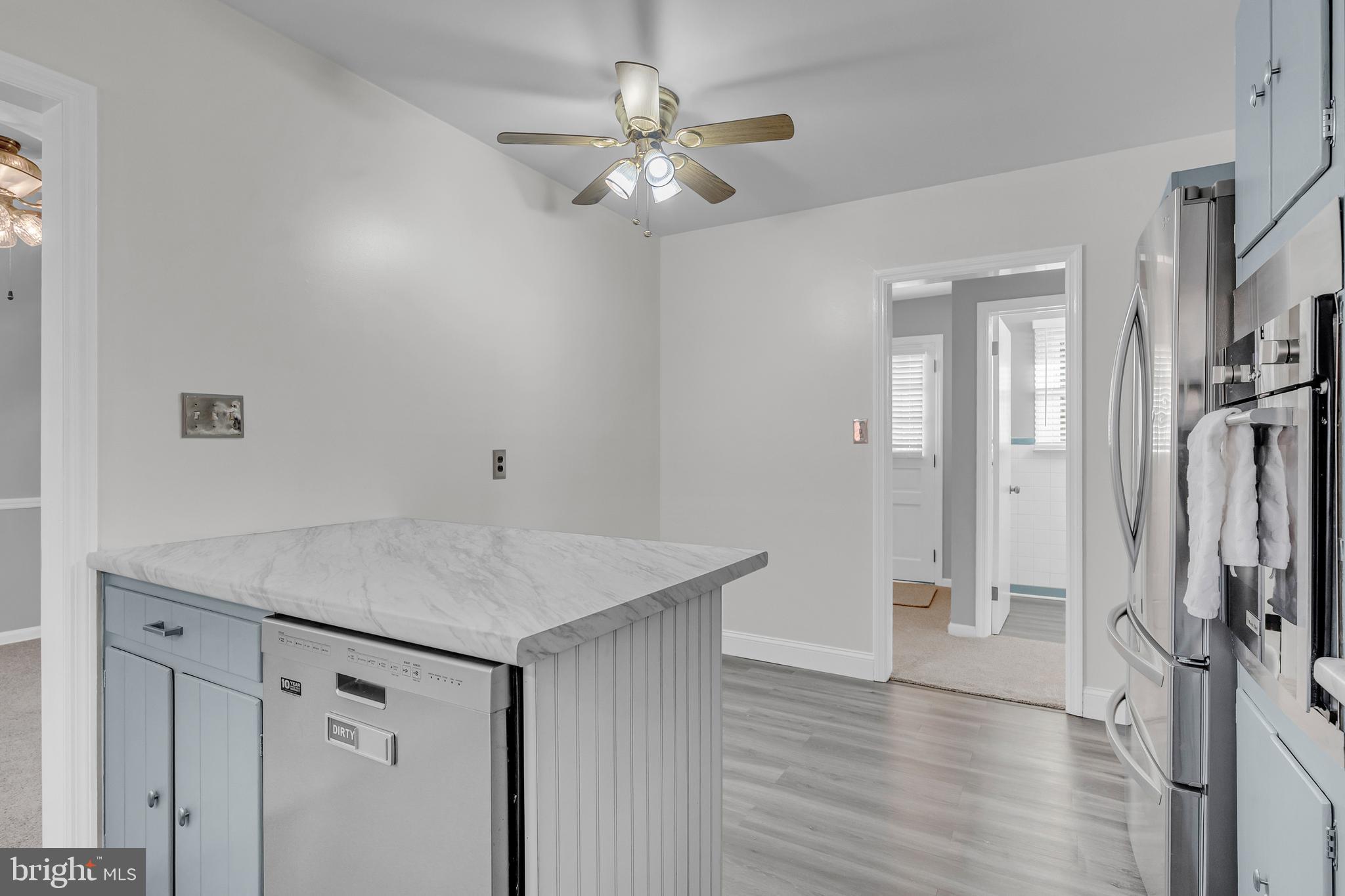 106 Caladium Lane Newark, DE 19711 - Photo 9 of 29