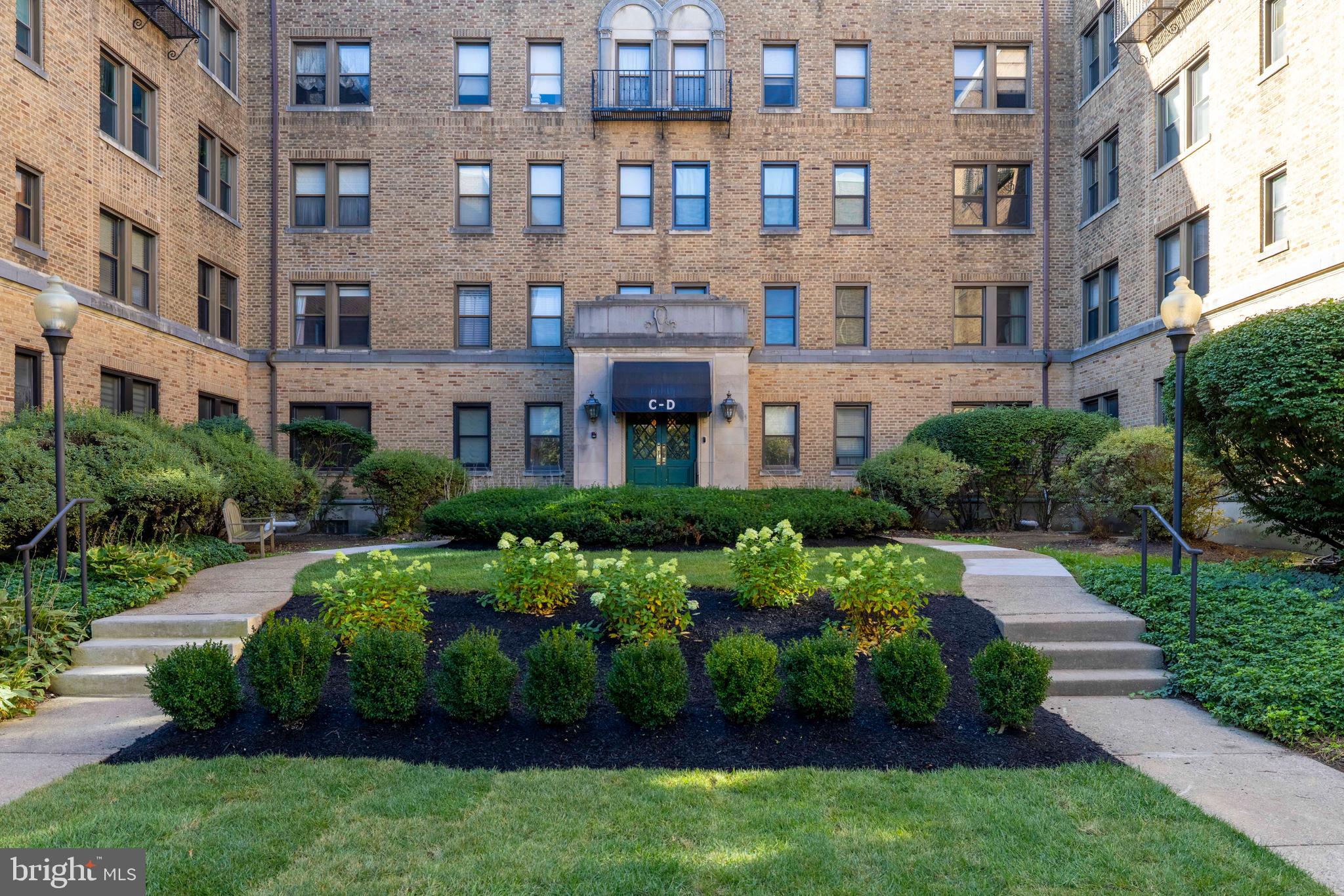 900 Valley Road, Unit A202 Melrose Park, PA 19027 - Photo 29 of 29