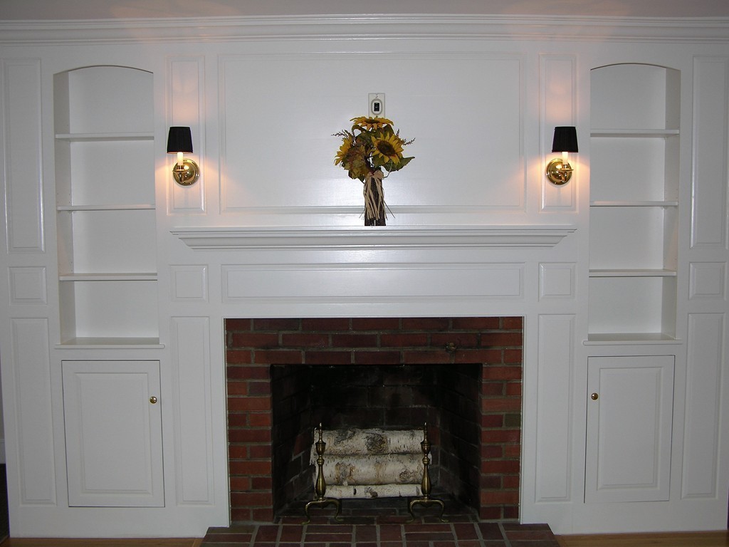17 Wahtera Road Peabody, MA 01960 - Photo 11 of 17 Gallery Image 11