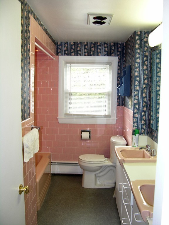 17 Wahtera Road Peabody, MA 01960 - Photo 13 of 17 Gallery Image 13