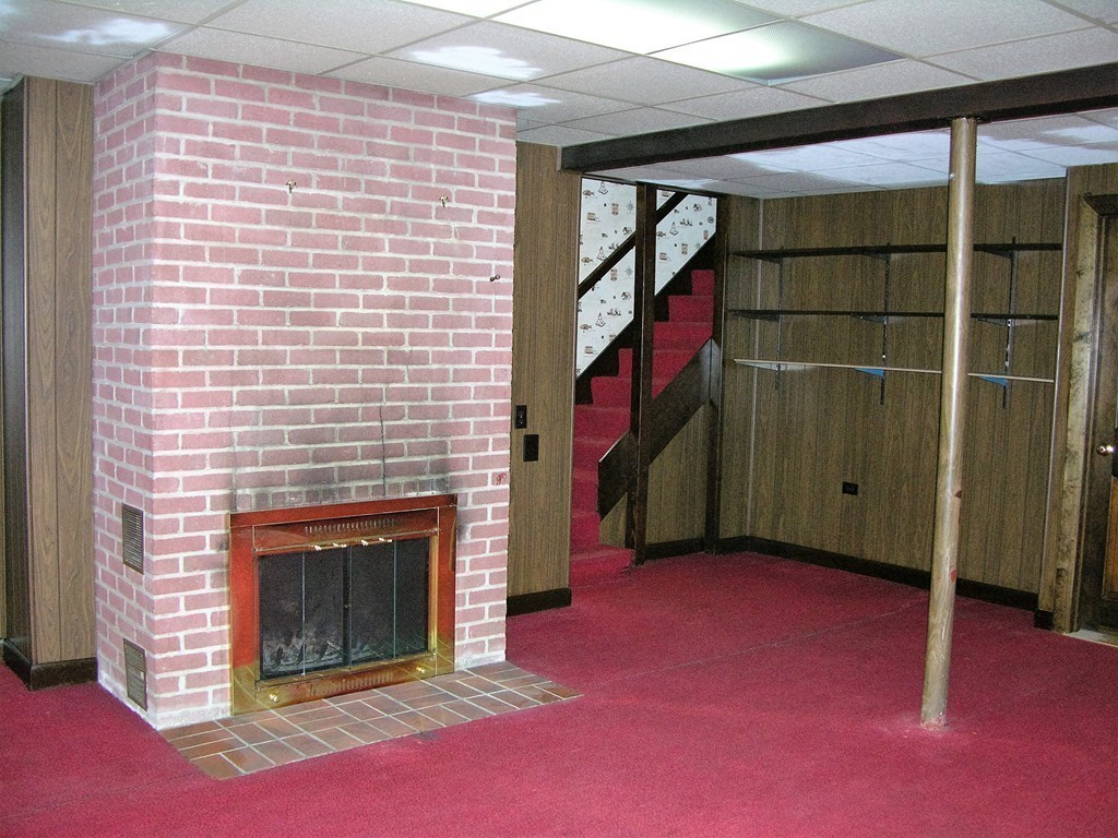 17 Wahtera Road Peabody, MA 01960 - Photo 14 of 17 Gallery Image 14