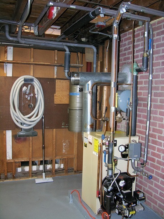 17 Wahtera Road Peabody, MA 01960 - Photo 15 of 17 Gallery Image 15