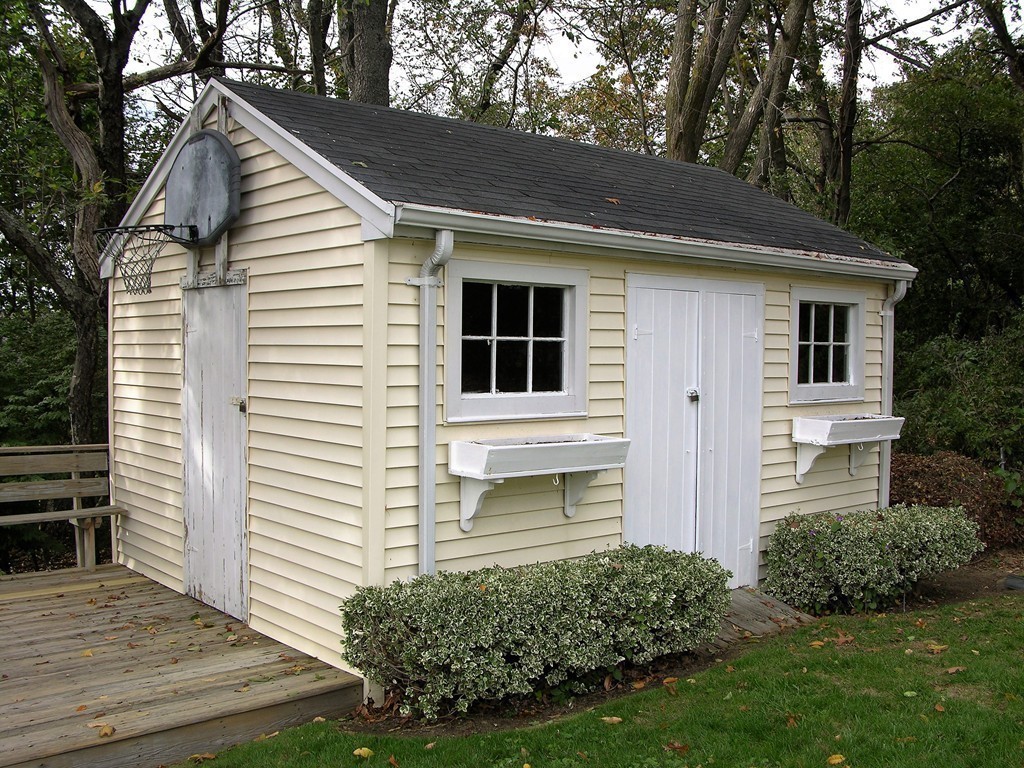 17 Wahtera Road Peabody, MA 01960 - Photo 16 of 17 Gallery Image 16