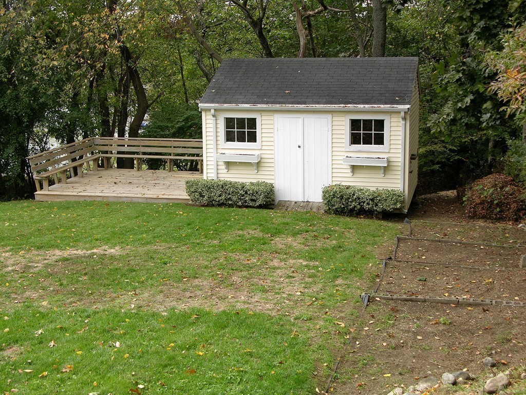 17 Wahtera Road Peabody, MA 01960 - Photo 17 of 17 Gallery Image 17