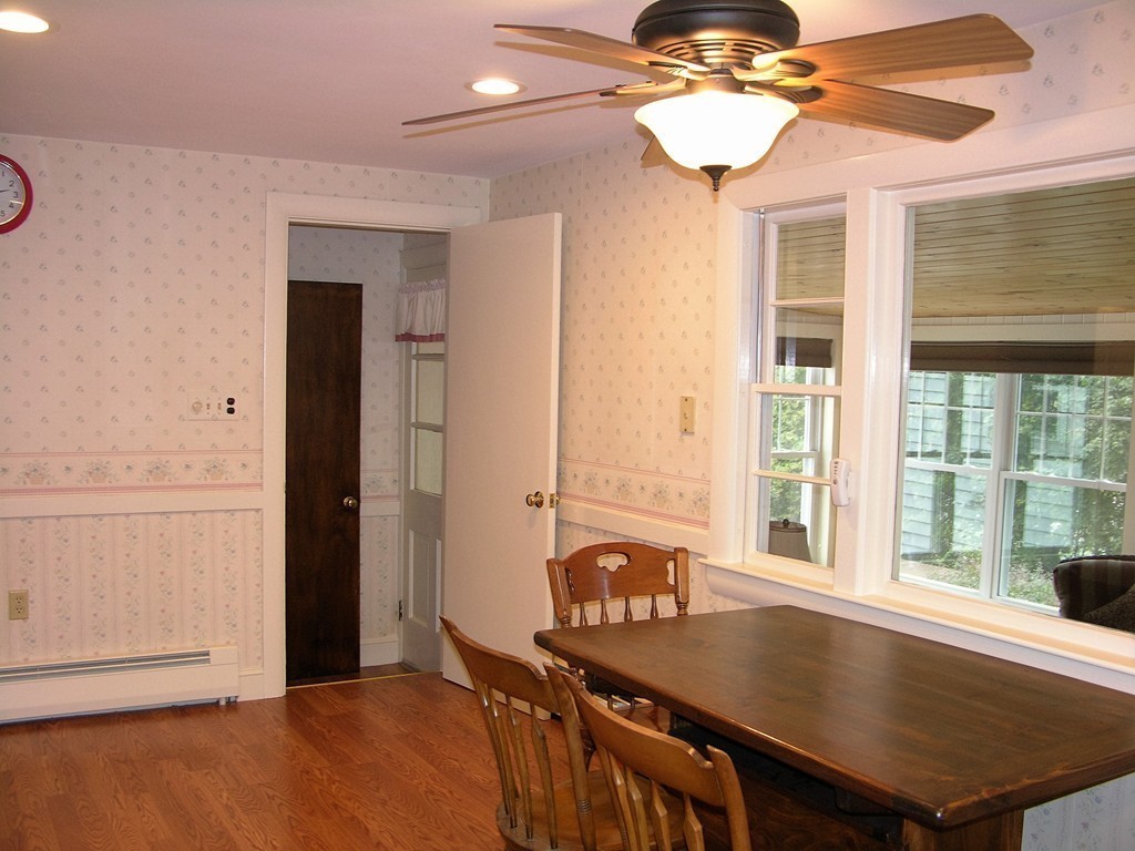 17 Wahtera Road Peabody, MA 01960 - Photo 9 of 17 Gallery Image 9