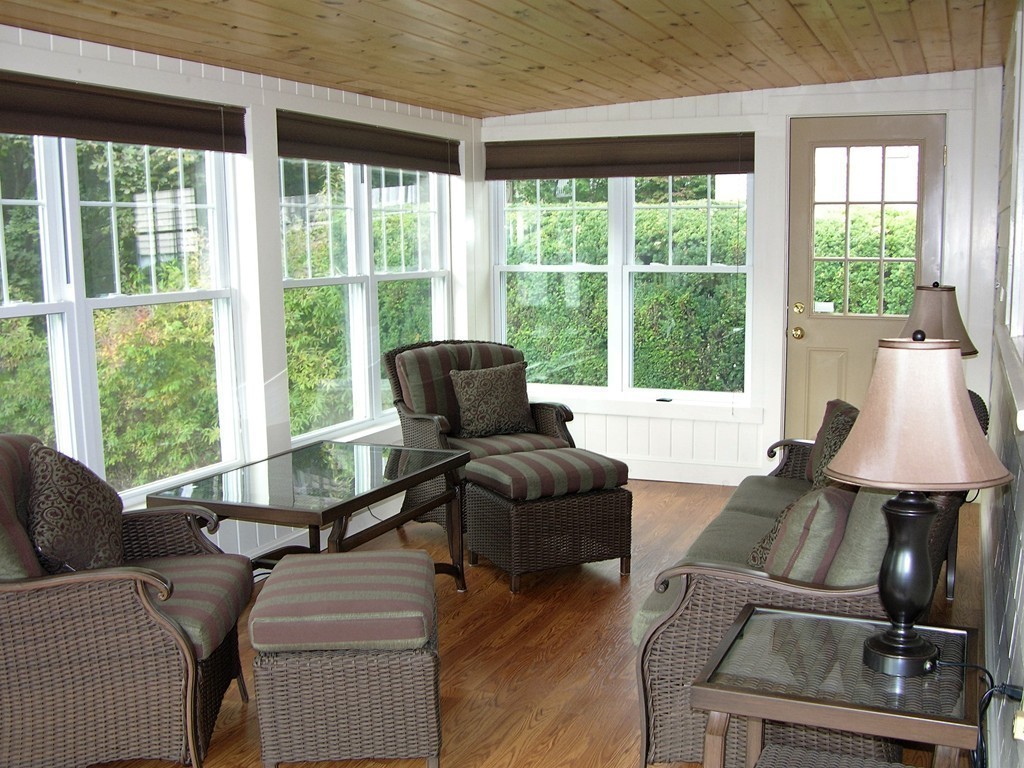 17 Wahtera Road Peabody, MA 01960 - Photo 10 of 17 Gallery Image 10