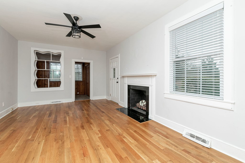 2853 Old State Road Swansea, SC 29160 - Photo 18 of 38 Photo 18
