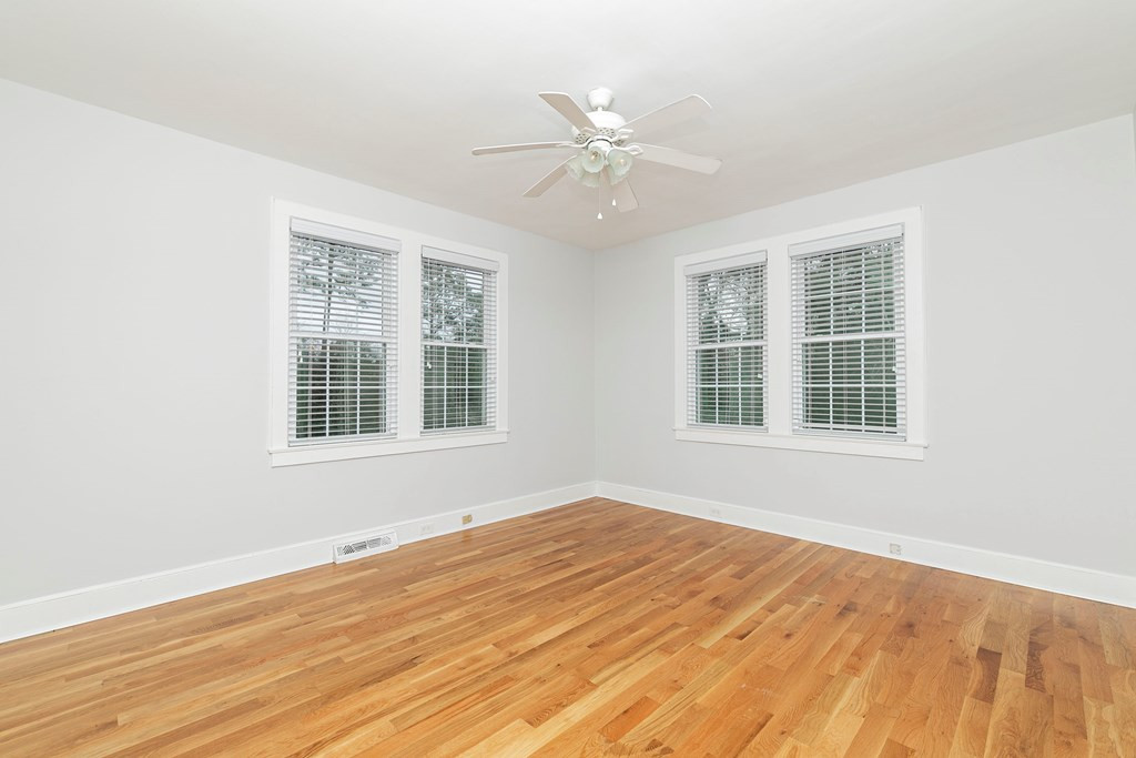 2853 Old State Road Swansea, SC 29160 - Photo 23 of 38 Photo 23
