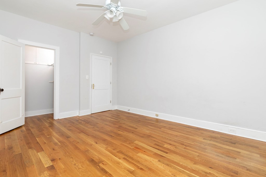 2853 Old State Road Swansea, SC 29160 - Photo 34 of 38 Photo 34