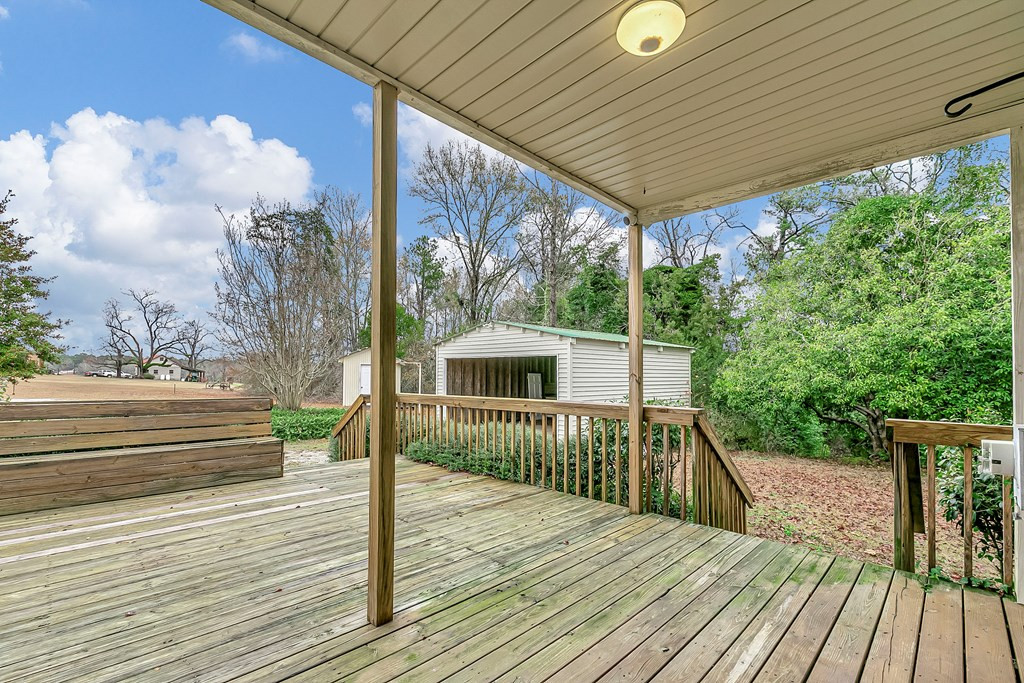 2853 Old State Road Swansea, SC 29160 - Photo 9 of 38 Photo 9