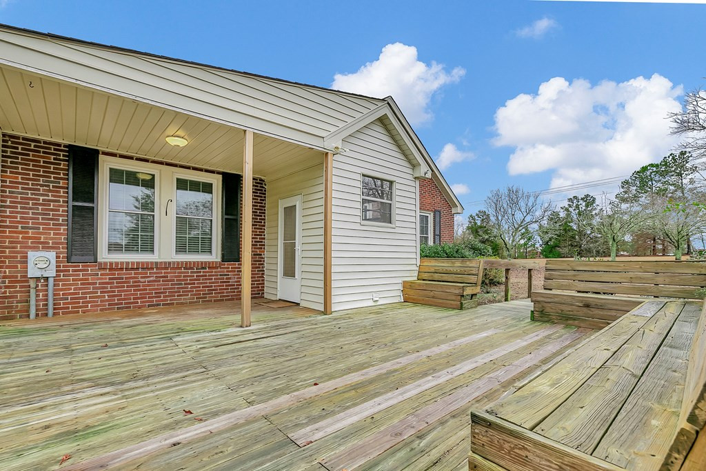 2853 Old State Road Swansea, SC 29160 - Photo 10 of 38 Photo 10