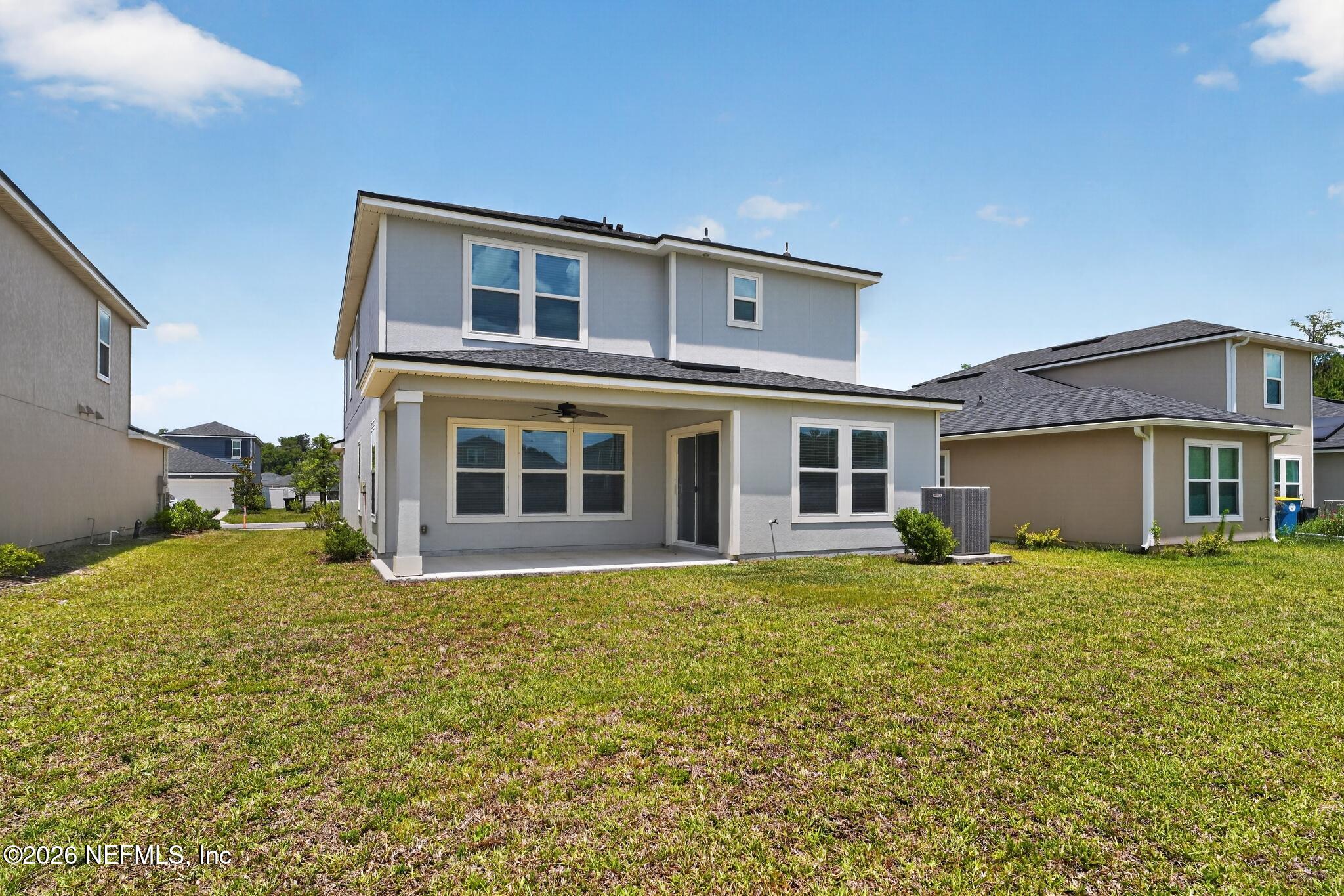 4818 Morning Rise Circle Jacksonville, FL 32218 - Photo 33 of 33 03_4818_Morning_Rise_Cir-Exterior-8498