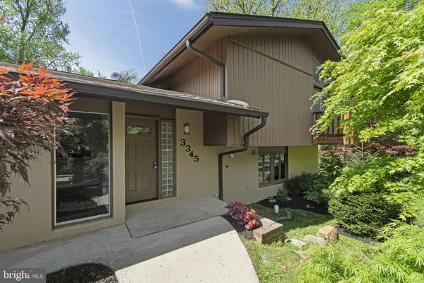 $594,900 | 3345 Tanterra Circle, Brookeville, MD 20833