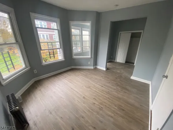 $3,000 | 818 South 18th Street, Unit 2, Newark, NJ 07108