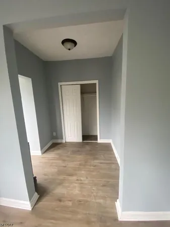 $3,000 | 818 South 18th Street, Unit 2, Newark, NJ 07108