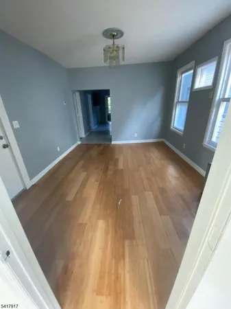 $3,000 | 818 South 18th Street, Unit 2, Newark, NJ 07108