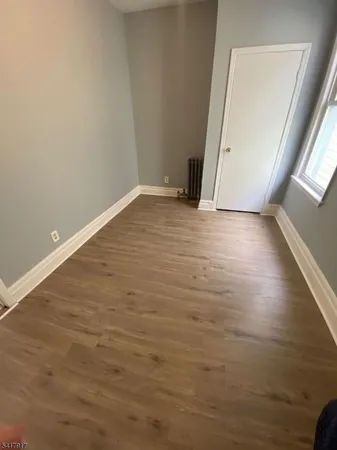 $3,000 | 818 South 18th Street, Unit 2, Newark, NJ 07108