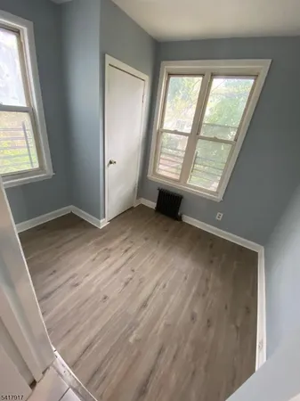 $3,000 | 818 South 18th Street, Unit 2, Newark, NJ 07108
