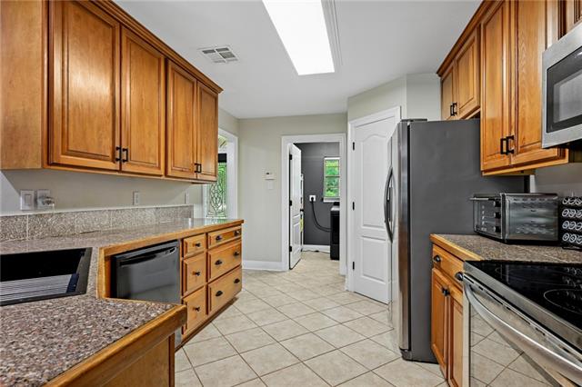 73150 Penn Mill Road Covington, LA 70435 - Photo 4 of 20