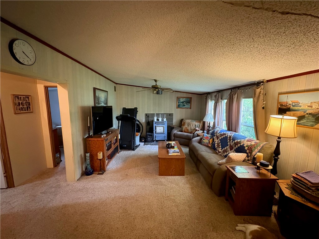 3753 Watkins Road Veteran, NY 14864 - Photo 6 of 24