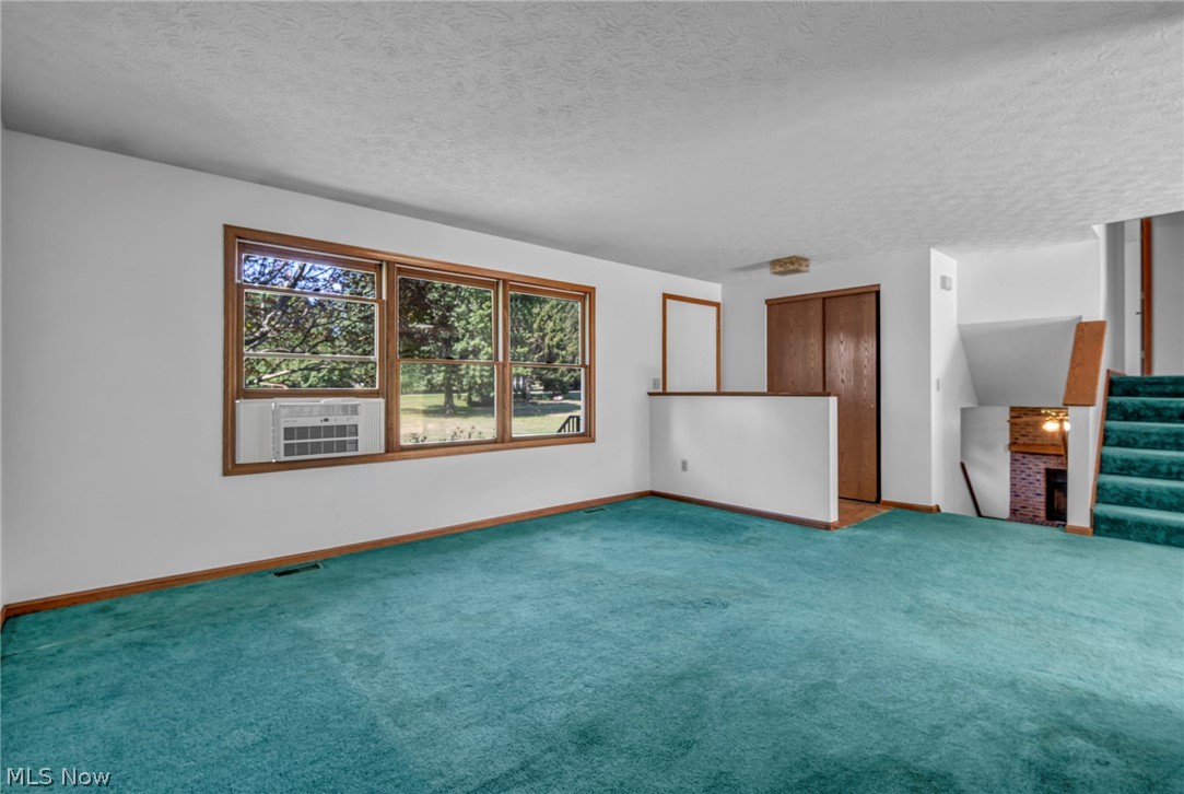 2642 Blake Road Wadsworth, OH 44281 - Photo 11 of 50 Gallery Image 11