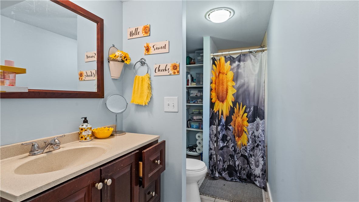 165 Spring Street Hopkinton, RI 02832 - Photo 12 of 35