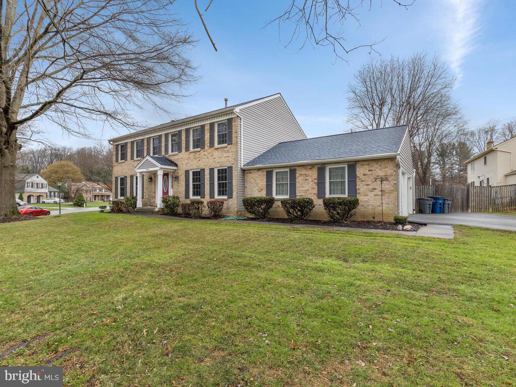18760 Olney Mill Road Olney, MD 20832 - Photo 2 of 34