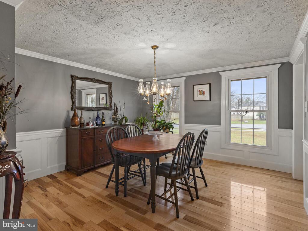 18760 Olney Mill Road Olney, MD 20832 - Photo 15 of 34