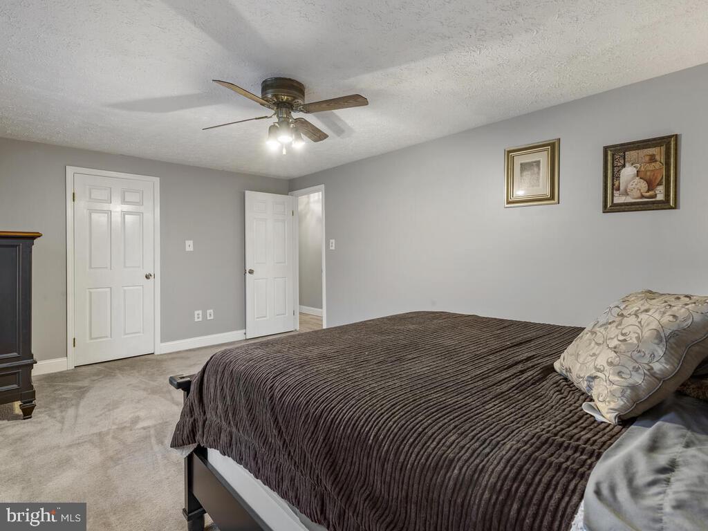 18760 Olney Mill Road Olney, MD 20832 - Photo 22 of 34