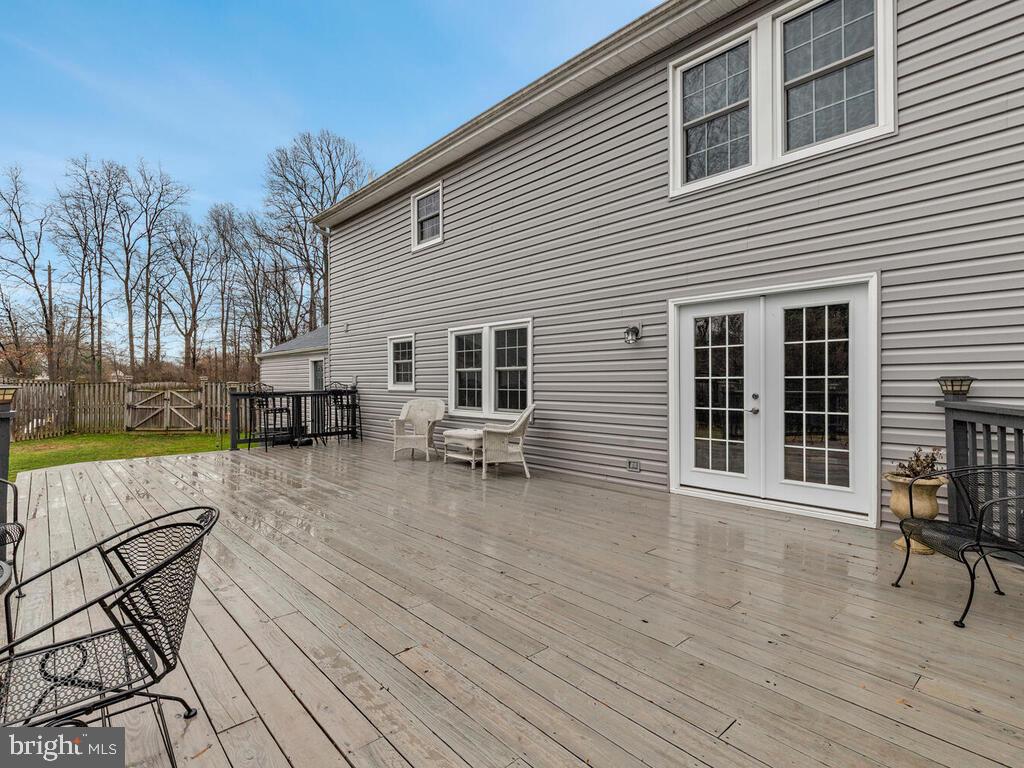18760 Olney Mill Road Olney, MD 20832 - Photo 33 of 34