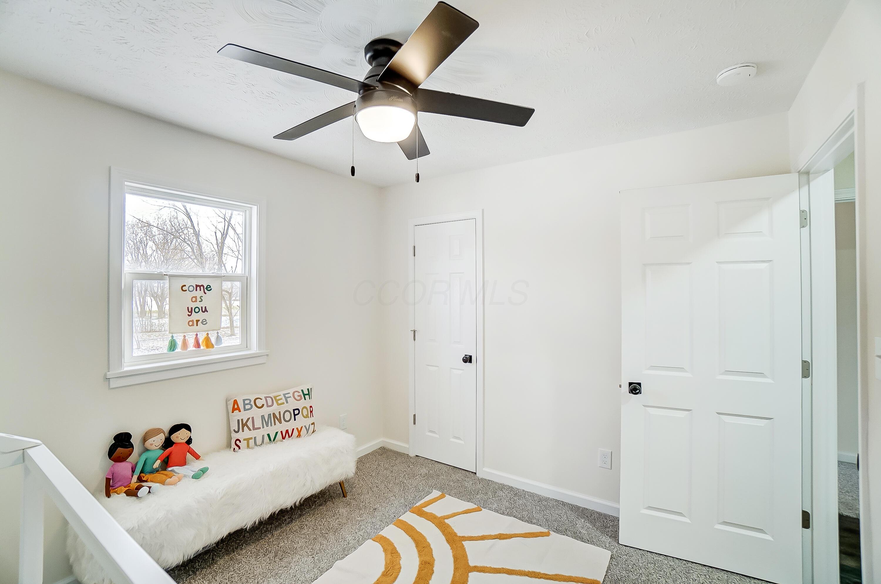 1400 Morton Road South Salem, OH 45681 - Photo 21 of 24 025