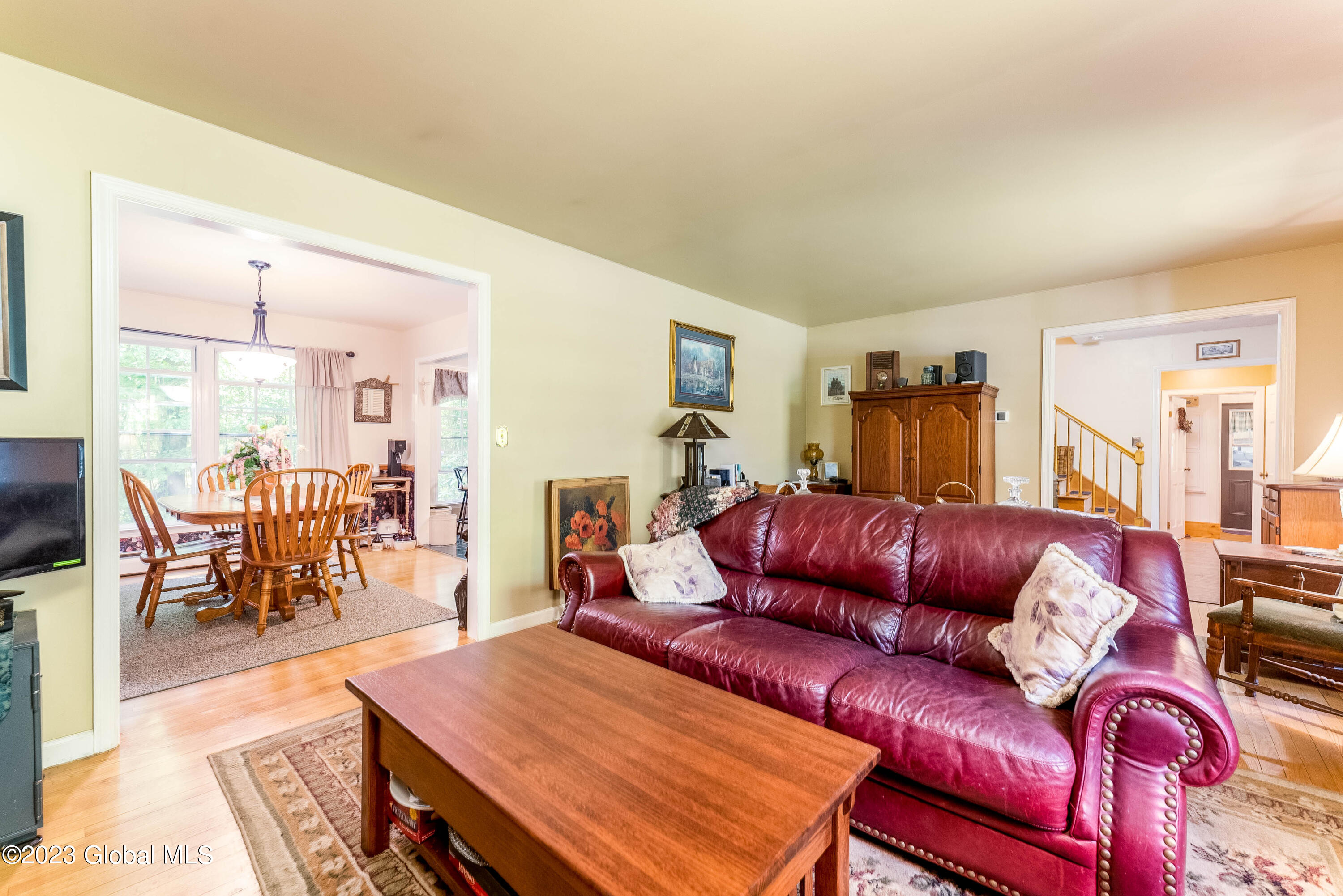 40 Arnold Road Malta, NY 12020 - Photo 5 of 57 DSC06950-Edit