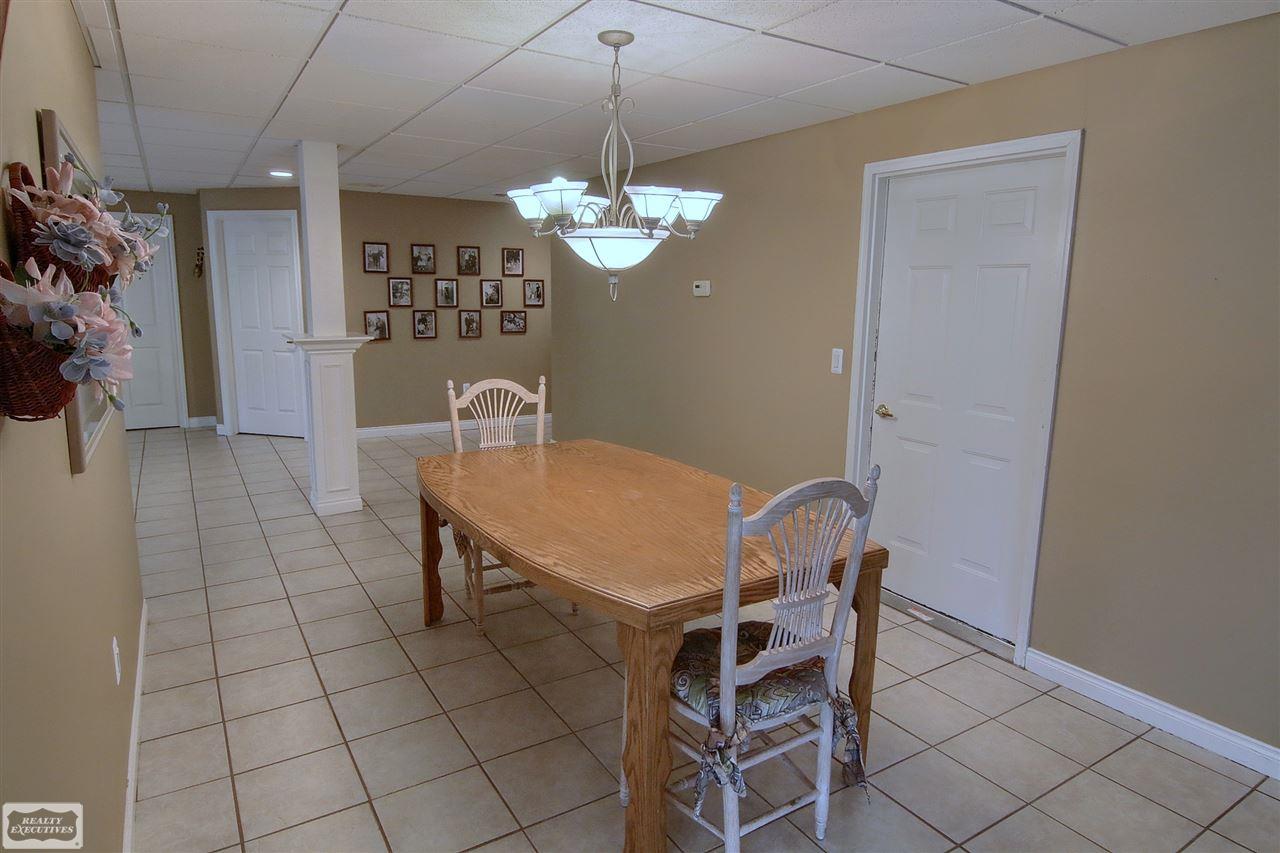 69332 Fisher Road Romeo, MI 48065 - Photo 24 of 41 31329076-23.JPG