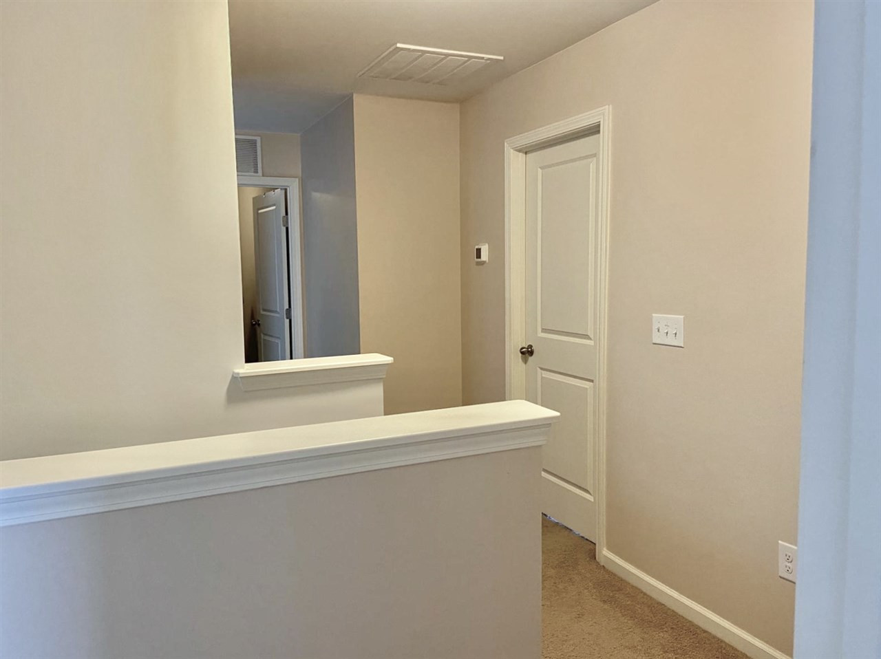 3612 Marble Ridge Lane Raleigh, NC 27610 - Photo 10 of 27 Photo 10