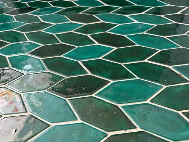 270 Andrassy Avenue Fairfield, CT 06824 - Photo 8 of 12 a view of a tennis court