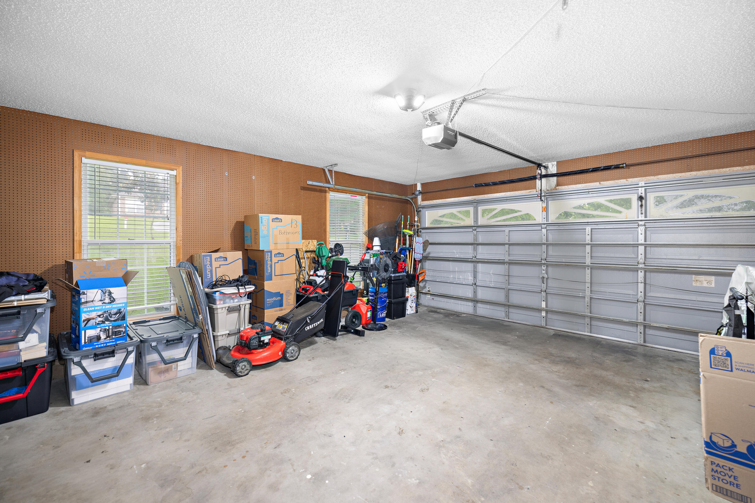 449 Ruckel Drive Niceville, FL 32578 - Photo 48 of 61 449RuckelDr-Niceville-FL-076