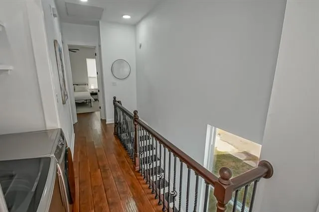 $285,000 | 3116 Jackson Avenue, New Orleans, LA 70125