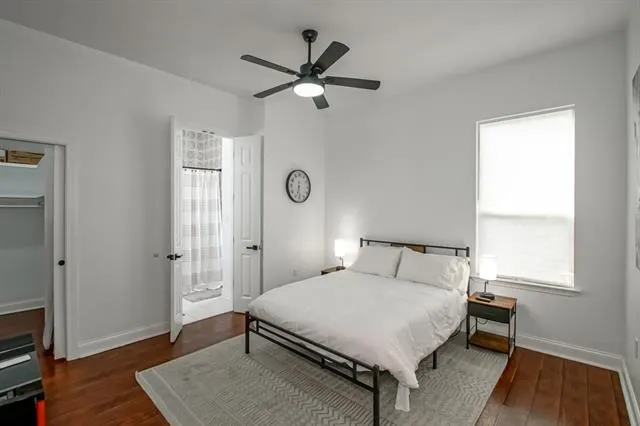 $285,000 | 3116 Jackson Avenue, New Orleans, LA 70125