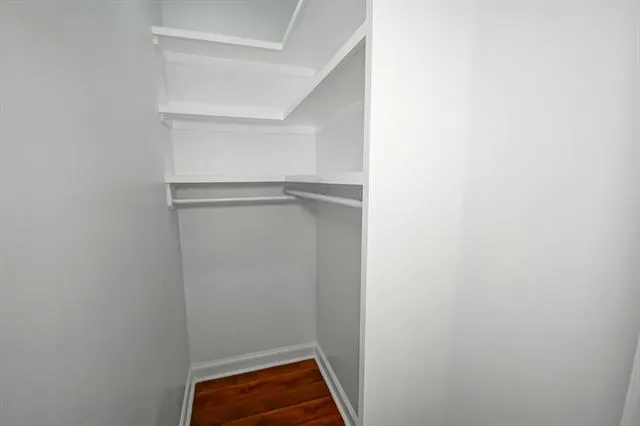 $285,000 | 3116 Jackson Avenue, New Orleans, LA 70125