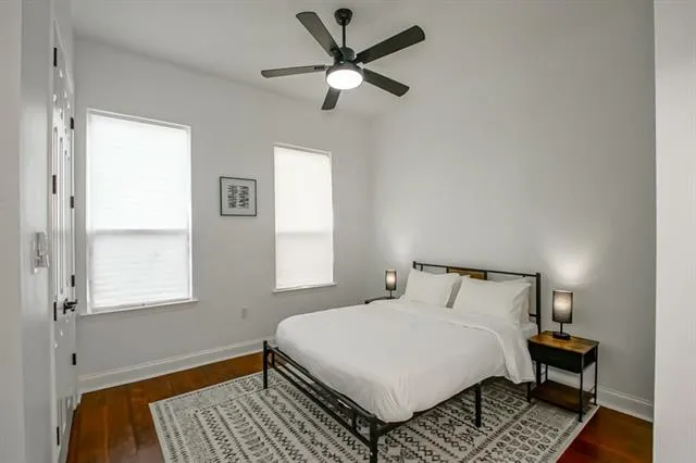 $285,000 | 3116 Jackson Avenue, New Orleans, LA 70125