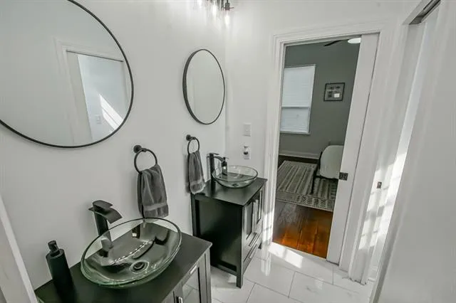 $285,000 | 3116 Jackson Avenue, New Orleans, LA 70125