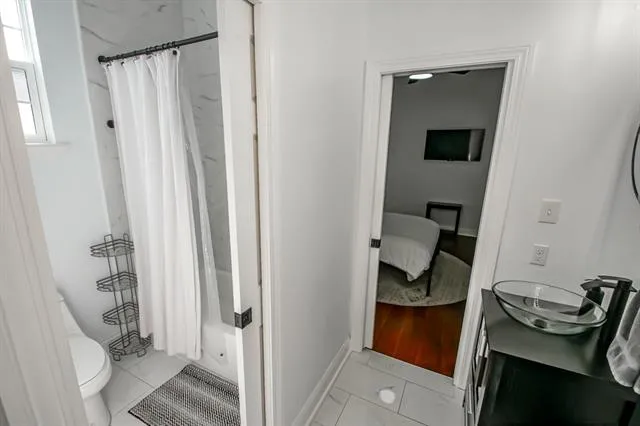 $285,000 | 3116 Jackson Avenue, New Orleans, LA 70125