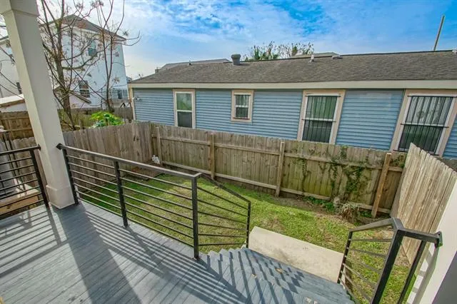 $285,000 | 3116 Jackson Avenue, New Orleans, LA 70125