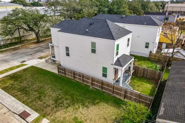 $285,000 | 3116 Jackson Avenue, New Orleans, LA 70125
