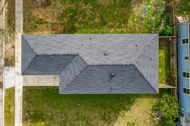 $285,000 | 3116 Jackson Avenue, New Orleans, LA 70125