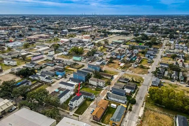 $285,000 | 3116 Jackson Avenue, New Orleans, LA 70125